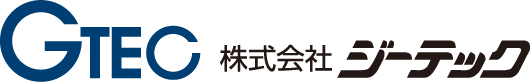 GTEC株式会社ジーテック