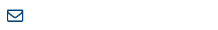 資料請求・お問い合わせ