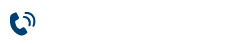 フリーダイヤル0120-185374 受付時間9:00～18:00［日・祝日を除く］