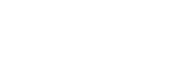 廃棄物管理システム Mr.Dust