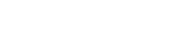 製品に対する資料請求・お問い合わせ